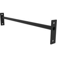 Plaque de rangement Naria - Fit and Rack