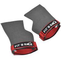 Manique Similicuir - Fit and Rack