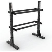 Rack de rangement Naria - Fit and Rack - L1040 H1200