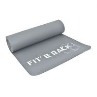 Tapis d'entraînement - Fit and Rack