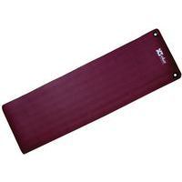 Tapis de yoga  - avec oeillets Oko