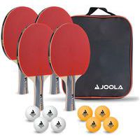 Packs Tennis de table