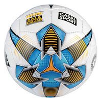 Ballon futsal - Casal Sport - sala officiel