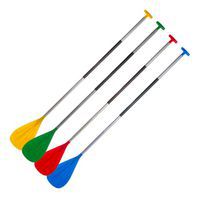 Pagaie canoe - Egalis - Swan slim