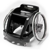 Fauteuils handisport