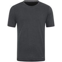 T-shirt de sport Pro Casual gris Jako