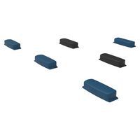Steps pyramide - AirFit - Casal Sport