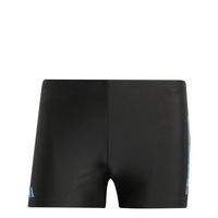 Maillot de bain boxer 3 bandes - adidas