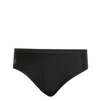 Maillot de bain Lineage - adidas