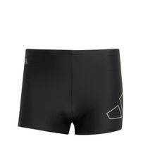 Maillot de bain Big Bars - adidas