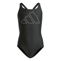 Maillot de bain Performance Big Bars - adidas