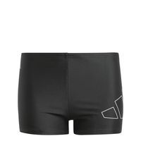 Boxer de natation Performance Big Bars - adidas