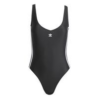 Maillot de bain Adicolor 3 bandes - adidas