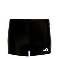 Maillot de bain boxer 3 bandes - adidas