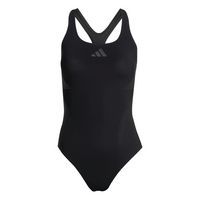 Maillot de bain femme dos en Y Lanelux - adidas