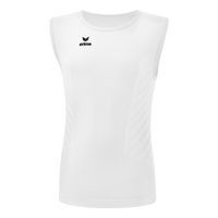 Débardeur Athletic - Blanc - Erima