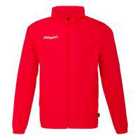 Veste Essential All Weather - Rouge - Uhlsport