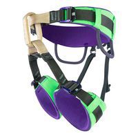 Harnais d'escalade Neo Kids Beal