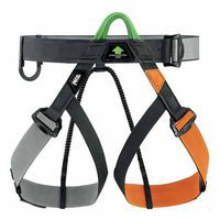 Baudrier d'escalade Petzl Pandion