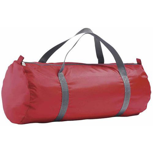 Sac de voyage souple grande taille top
