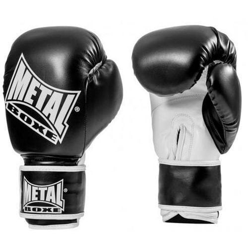 Mitaine Métal boxe - Protection/Bandes boxe & sous gants
