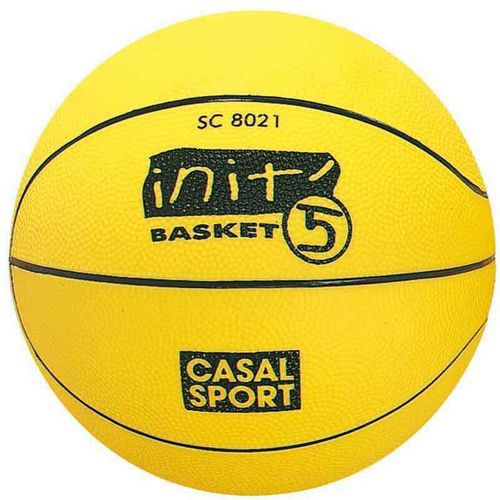 Casal basket clearance