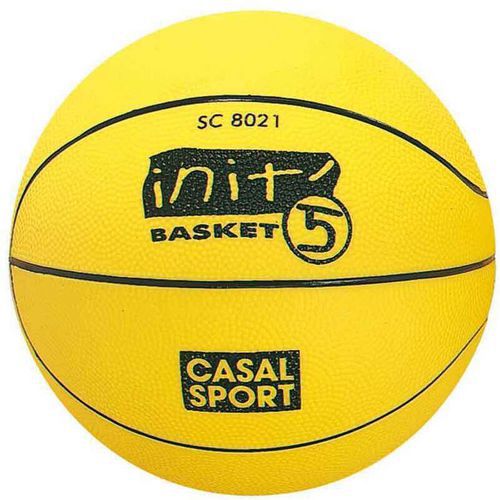 Ovetto Ballon De Basket Ball- pour un cadeau - Parfait pour l