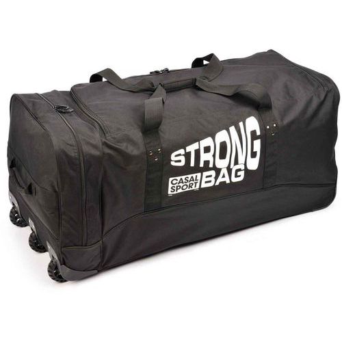 Sac à roulettes Tremblay 70 litres - Sacs de sport - Matériel et