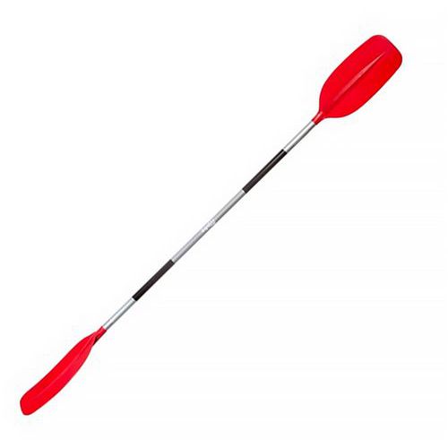 12 Tacchetti Gomma Per Scarpe Calcio - Ricambio TPU Per Erba Sintetica - Foto 7