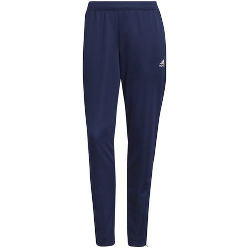 Survetement adidas online femme bleu marine