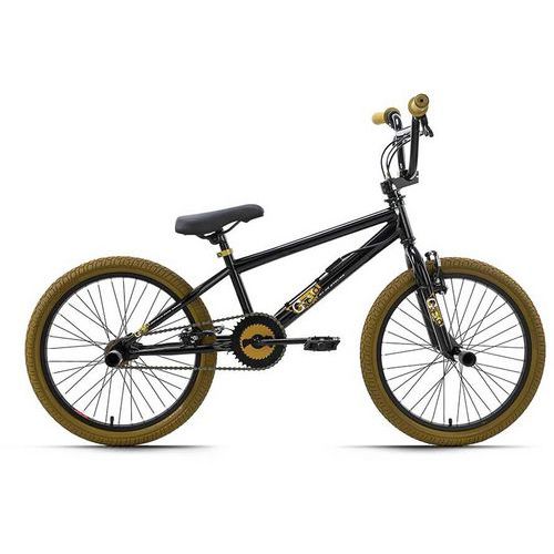Bmx freestyle 20 pouces store