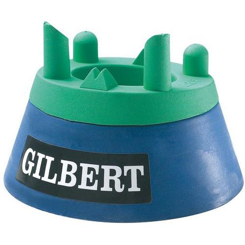 Tee de rugby réglable Gilbert