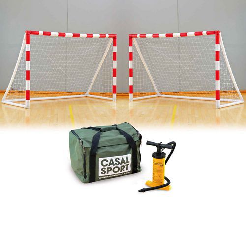 Casal sport chaussures handball on sale