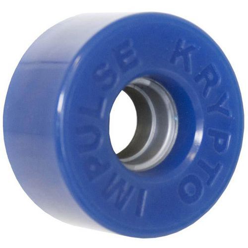 How to replace a worn - out 608 roller bearing? - Blog