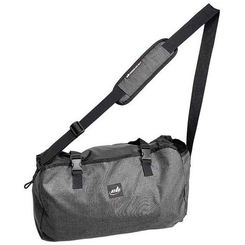 Sac corde EB Casalsport