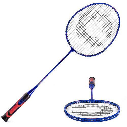 Raquette de badminton - Casal Sport - basic plus 