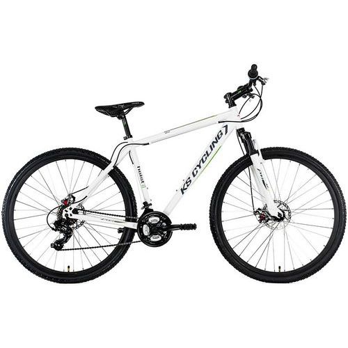 Velo ks sale