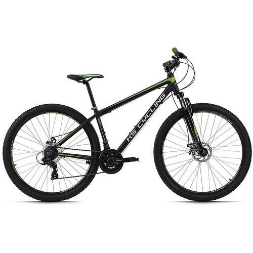 Vtt xc semi rigide 29 pouces online