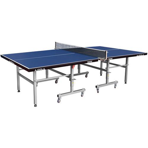 Table de tennis de table - Joola - Transport 