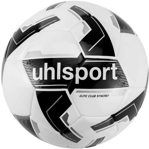 Ballon de foot - Uhlsport -  Training Club Synergie