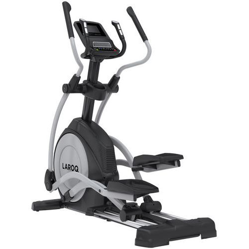 Elliptique Serie 16 Laroq CMEC16