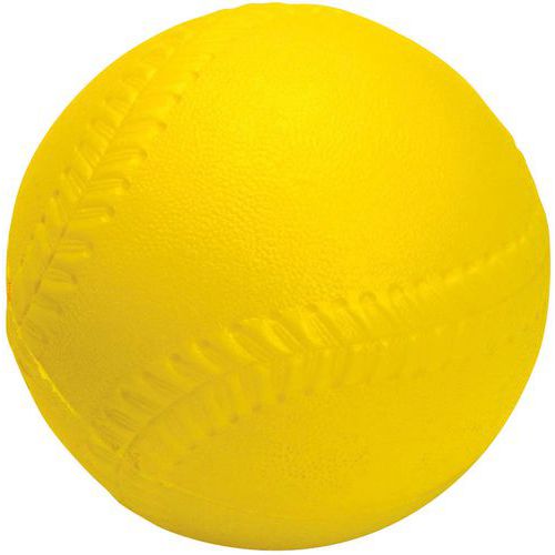 JBee T-Ball Set pour Enfants 3-8 Ans, Baseball Sport Burundi