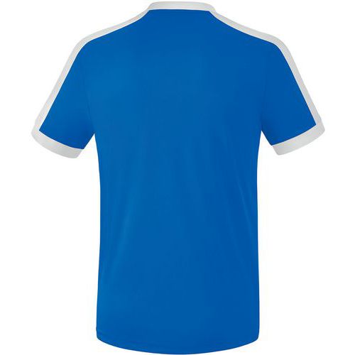 Maillot femme Erima Change - Maillots - Entraînement