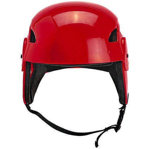 Casque de crosse Cascade R OSFM réglable 21,5 à 24 avec