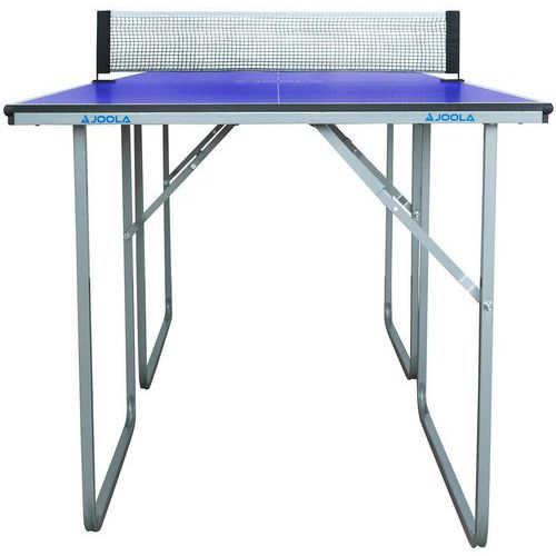 Table de ping pong Joola Midsize