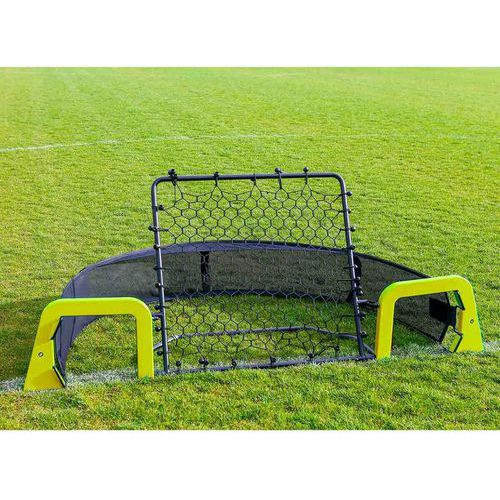 Football Master Play