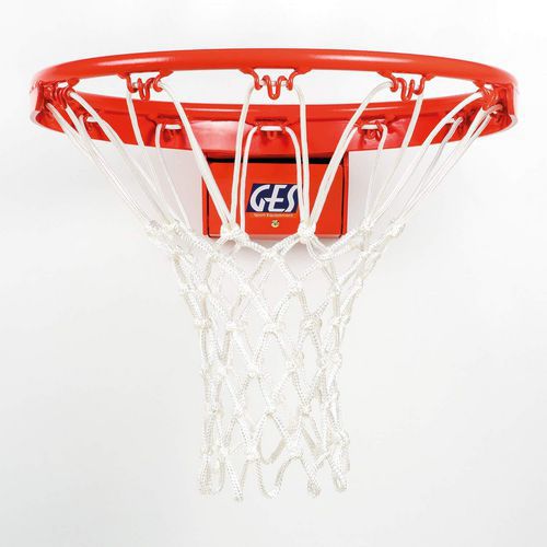 Filet de online basket