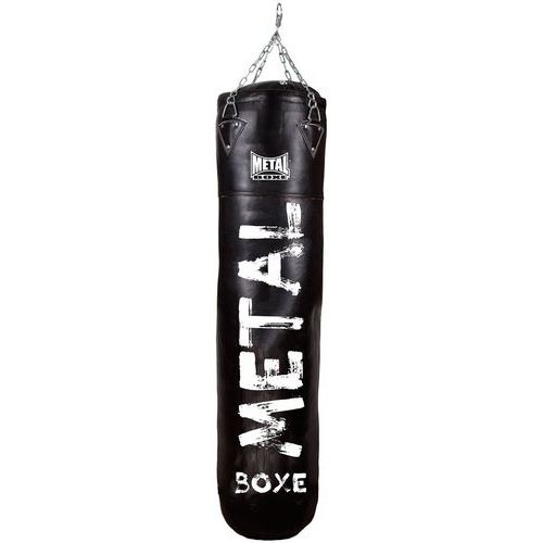 Sac de online frappe metal