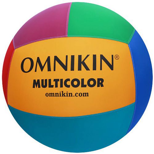 Ballon OMNIKIN® multicolor
