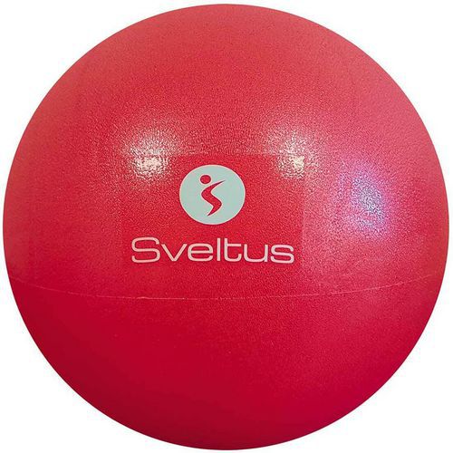 Balle de gym Sveltus Gymball 65cm